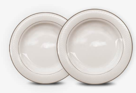 怎样选择安全的陶瓷餐盘 什么样是安全的陶瓷餐盘